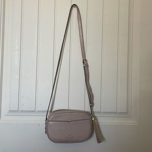 Kate spade crossbody